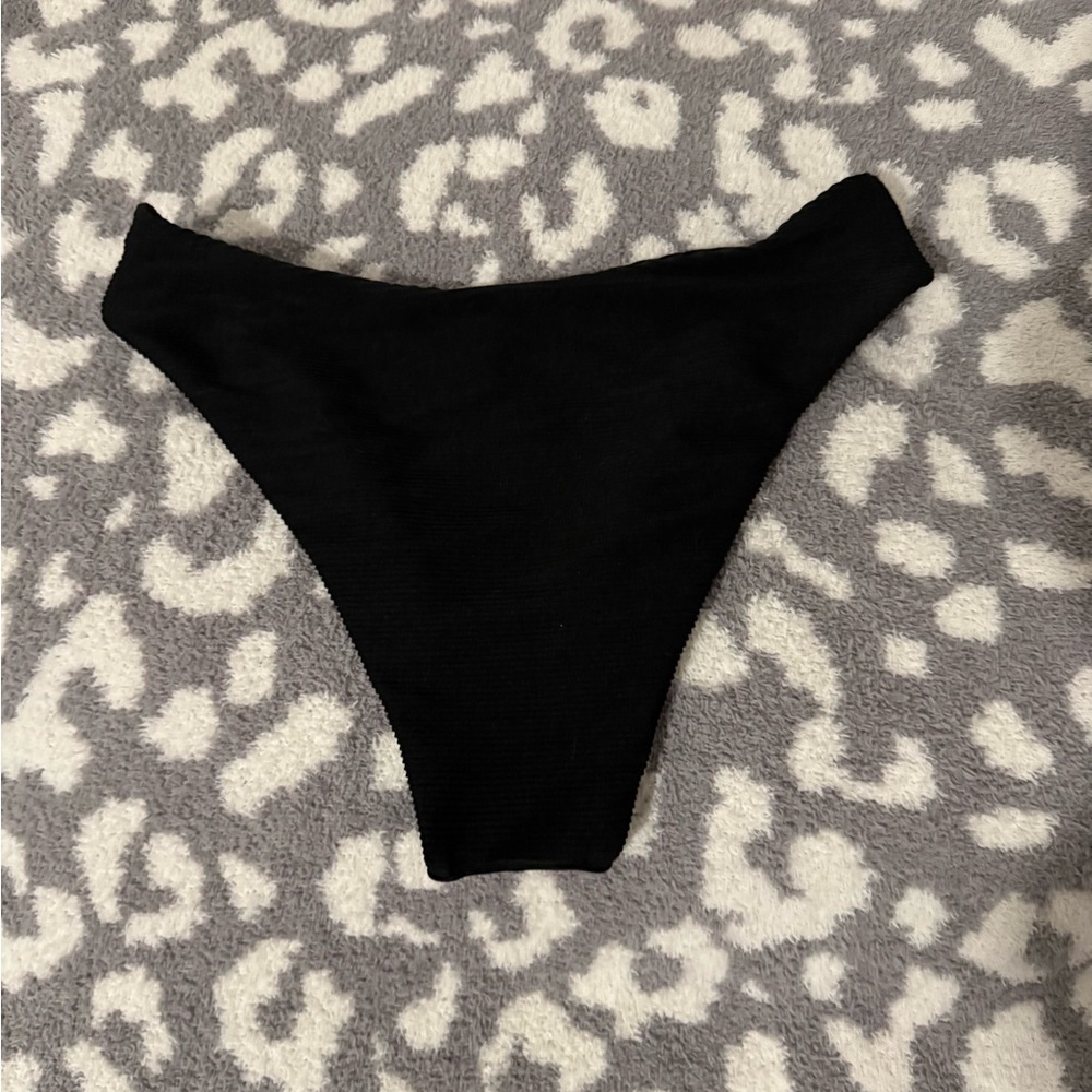 Bikini 👙 Set - Picture 5 of 5